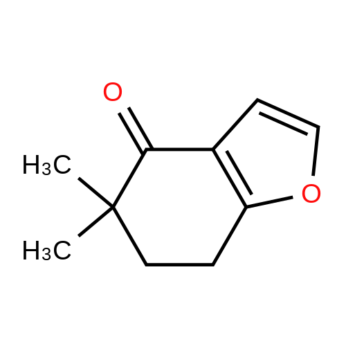 Chemical Structure| 881190-07-4