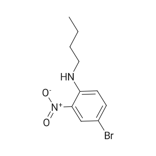 Chemical Structure| 1036461-93-4