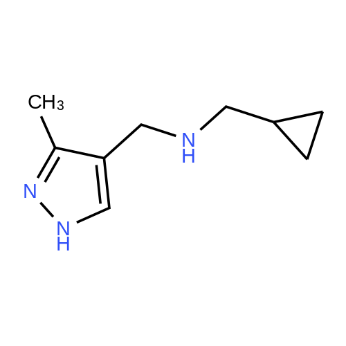 Chemical Structure| 1156719-56-0