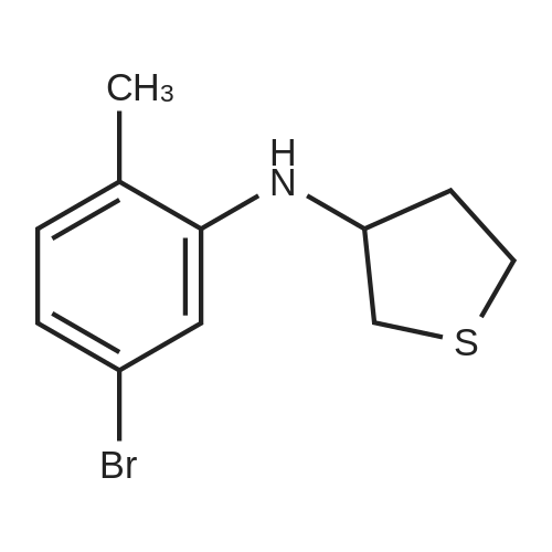 Chemical Structure| 1157902-86-7