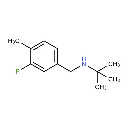 Chemical Structure| 1183013-91-3