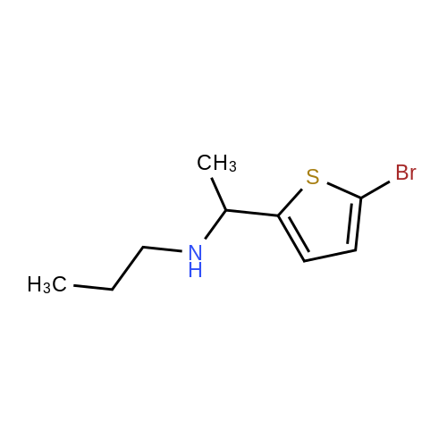 Chemical Structure| 1183698-70-5