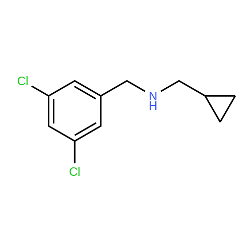 Chemical Structure| 1184390-14-4