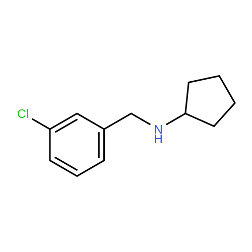 Chemical Structure| 119287-24-0