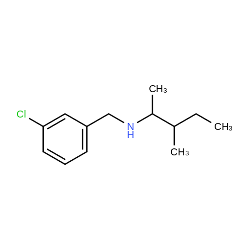 Chemical Structure| 1247375-84-3