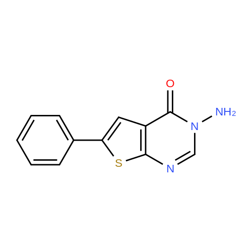 Chemical Structure| 315696-32-3