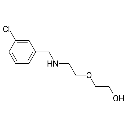 Chemical Structure| 940357-51-7