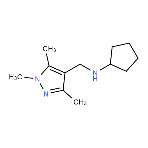 Chemical Structure| 1152913-82-0
