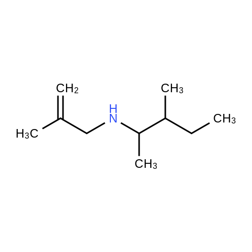 Chemical Structure| 1250008-23-1