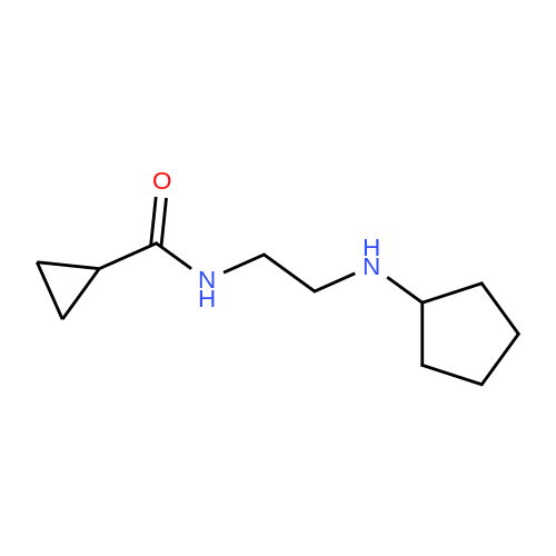 Chemical Structure| 1601131-06-9