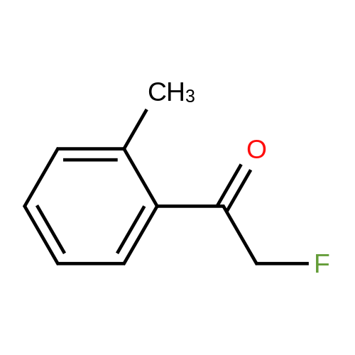 Chemical Structure| 1612838-54-6