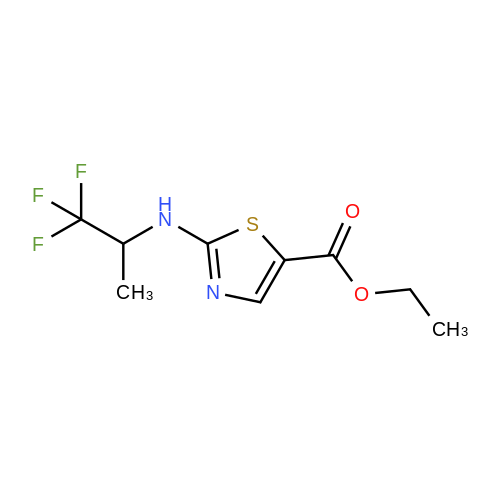 Chemical Structure| 1997578-15-0