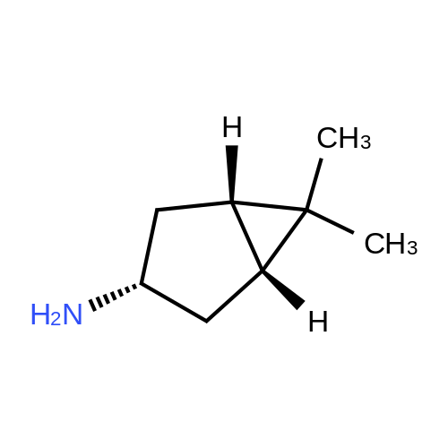 Chemical Structure| 34862-29-8
