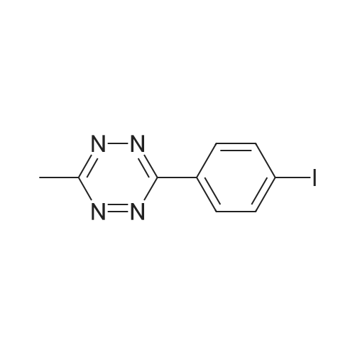 Chemical Structure| 56108-04-4