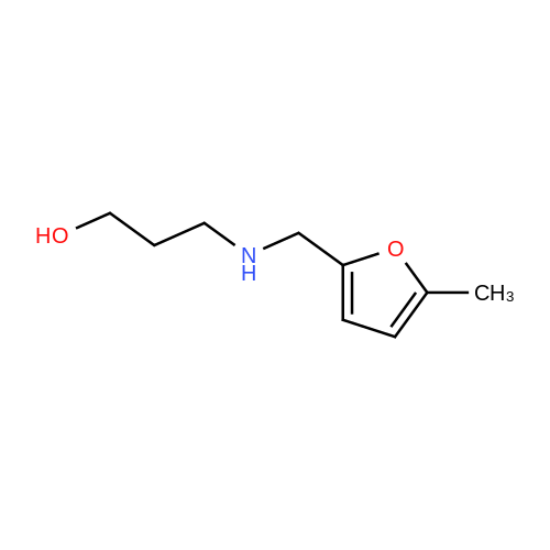 Chemical Structure| 937657-22-2