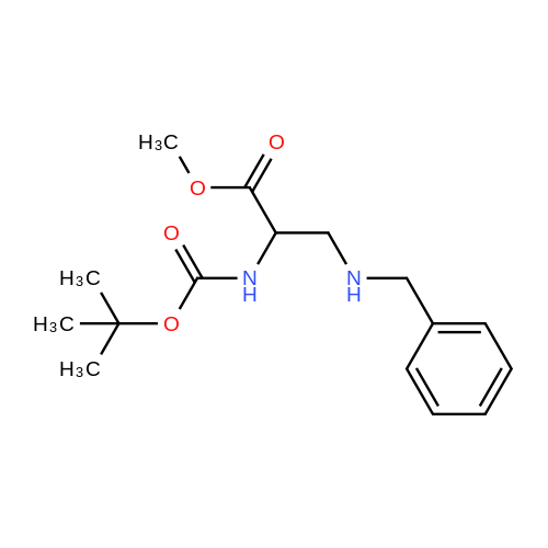 Chemical Structure| 99532-92-0