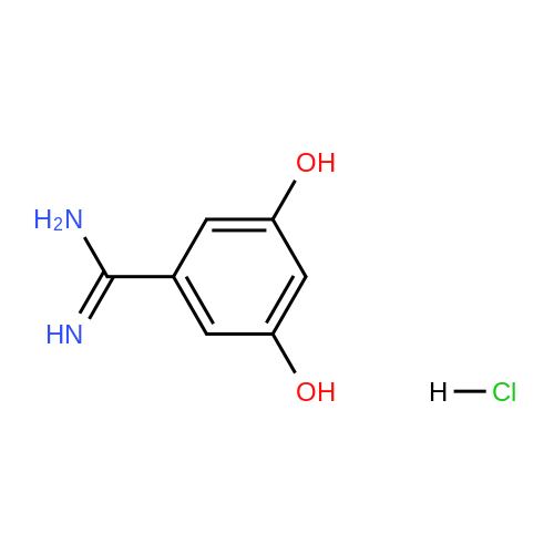 Chemical Structure| 1242339-28-1