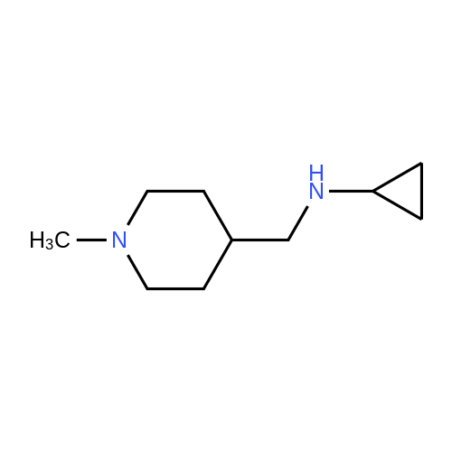 Chemical Structure| 1247766-09-1