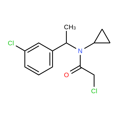 Chemical Structure| 1353986-02-3