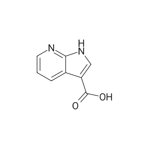 Chemical Structure| 156270-06-3