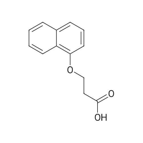 Chemical Structure| 16563-41-0