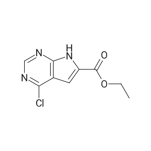 Chemical Structure| 187725-00-4