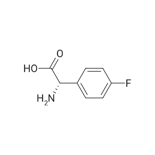 Chemical Structure| 19883-57-9