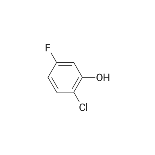 Chemical Structure| 3827-49-4