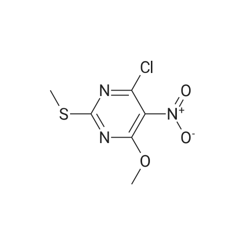 Chemical Structure| 56032-35-0