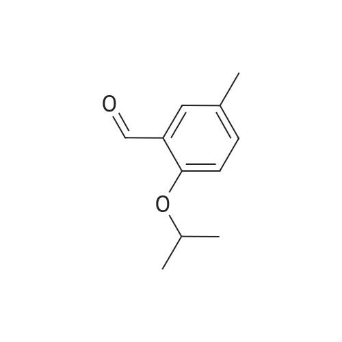 Chemical Structure| 610797-22-3