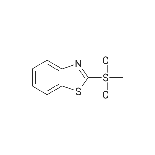 Chemical Structure| 7144-49-2