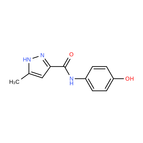 Chemical Structure| 862248-40-6