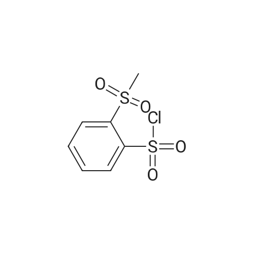Chemical Structure| 89265-35-0