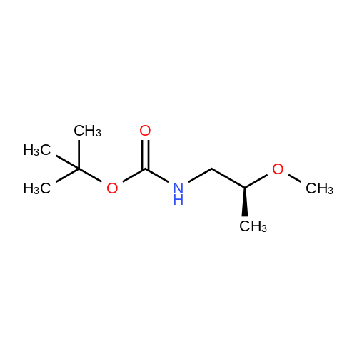 Chemical Structure| 907546-01-4