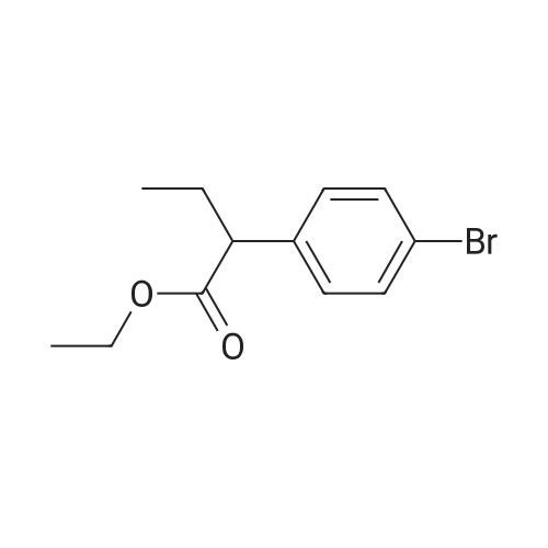 Chemical Structure| 943742-86-7