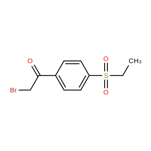 Chemical Structure| 99070-26-5