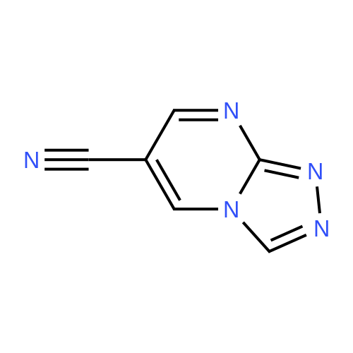 Chemical Structure| 1019023-20-1