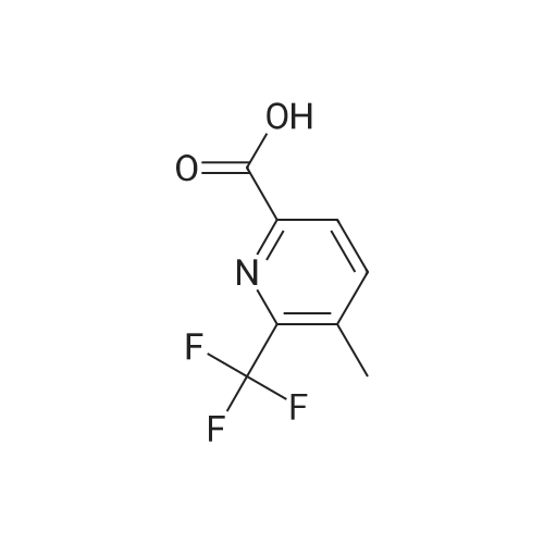 Chemical Structure| 1256826-26-2