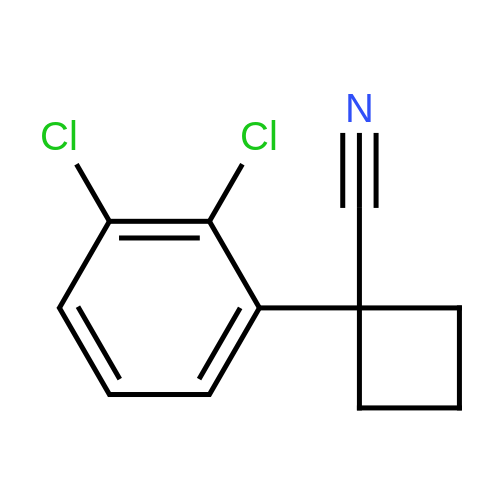 Chemical Structure| 1260653-34-6