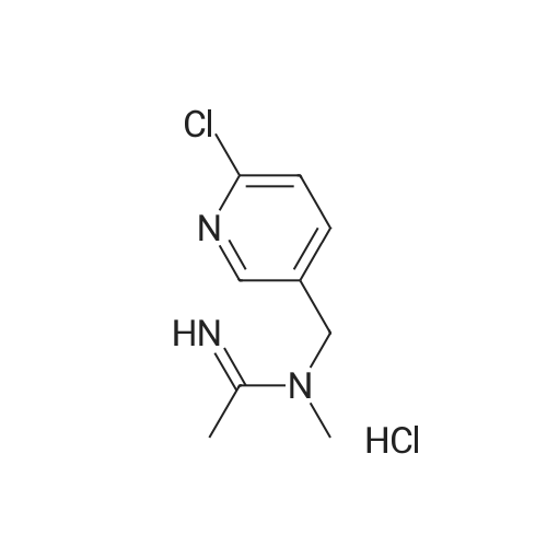 Chemical Structure| 135410-04-7