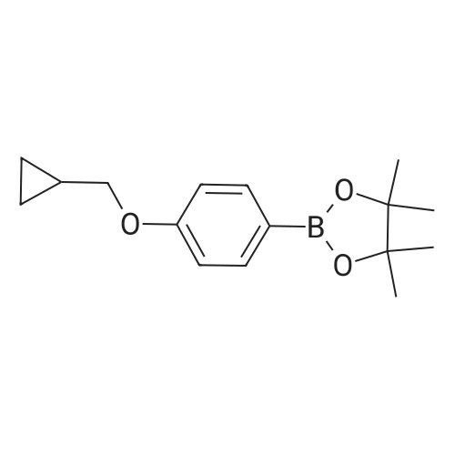 Chemical Structure| 1366577-88-9
