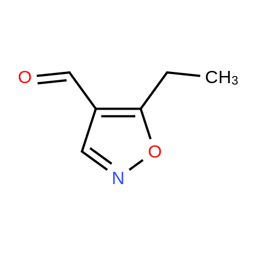 Chemical Structure| 1368006-57-8