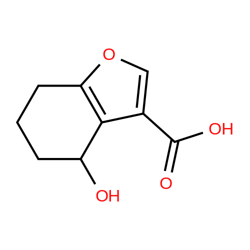 Chemical Structure| 1520859-18-0