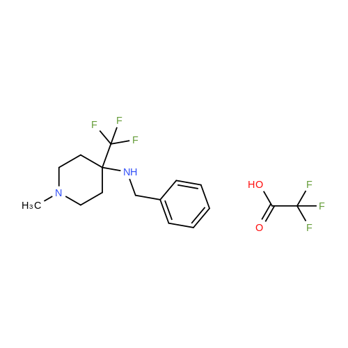 Chemical Structure| 1797129-40-8