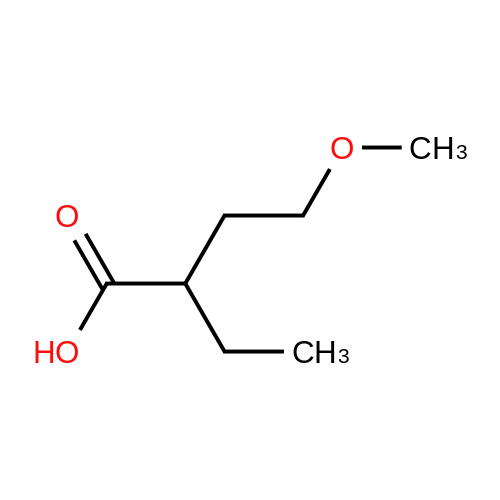 Chemical Structure| 35841-42-0