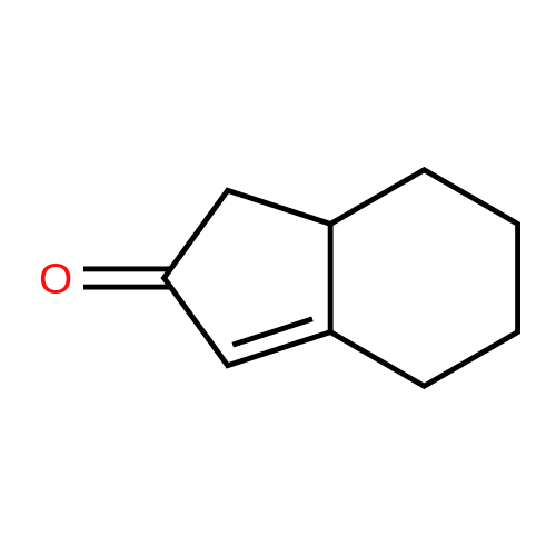 Chemical Structure| 39163-29-6