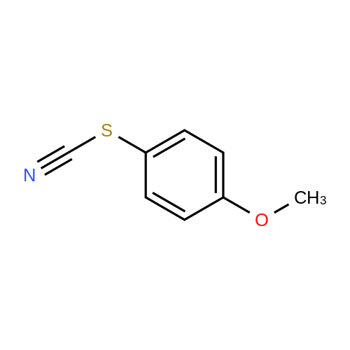 Chemical Structure| 5285-90-5