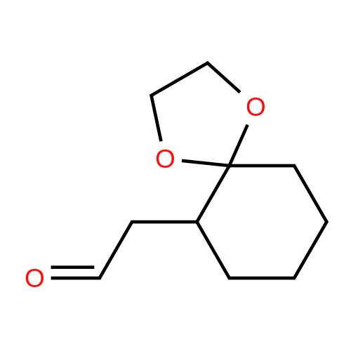 Chemical Structure| 809233-15-6