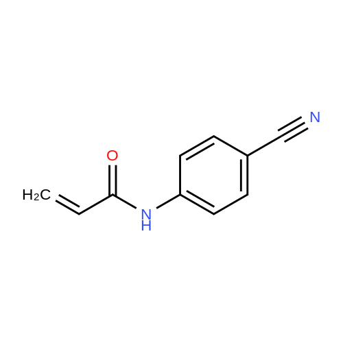 Chemical Structure| 90842-07-2