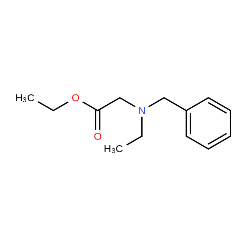 Chemical Structure| 100618-39-1